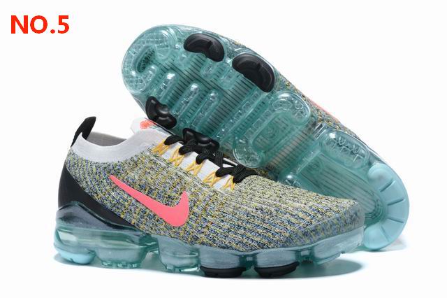 Nike Air Vapormax Flyknit 3 Womens Shoes-36 - Click Image to Close